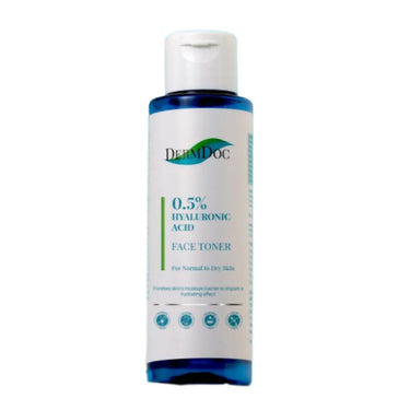 https://cdn.shopify.com/s/files/1/1857/6931/products/c6bHYgmicD.jpg?v=1685704421